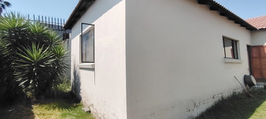 11 Bedroom Property for Sale in Hurst Hill Gauteng