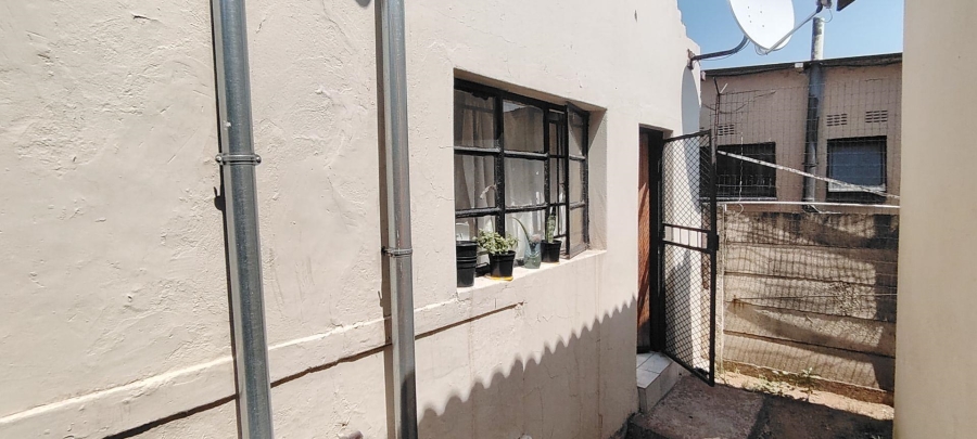 11 Bedroom Property for Sale in Hurst Hill Gauteng