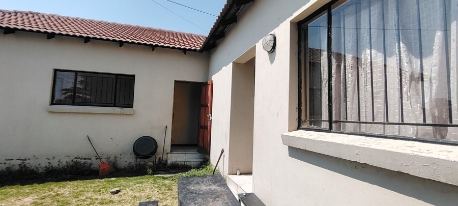 11 Bedroom Property for Sale in Hurst Hill Gauteng