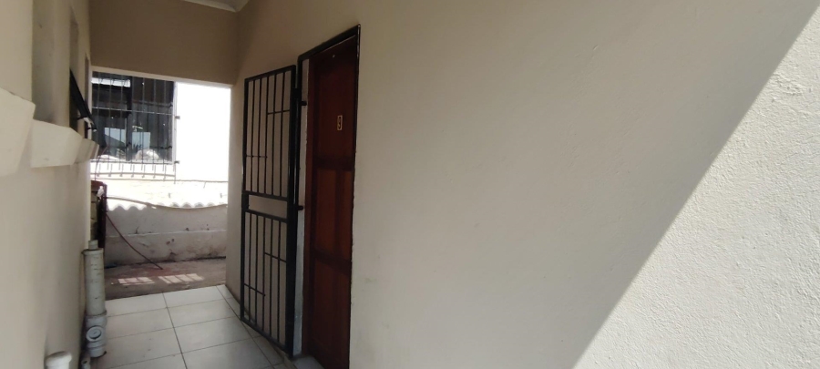 11 Bedroom Property for Sale in Hurst Hill Gauteng