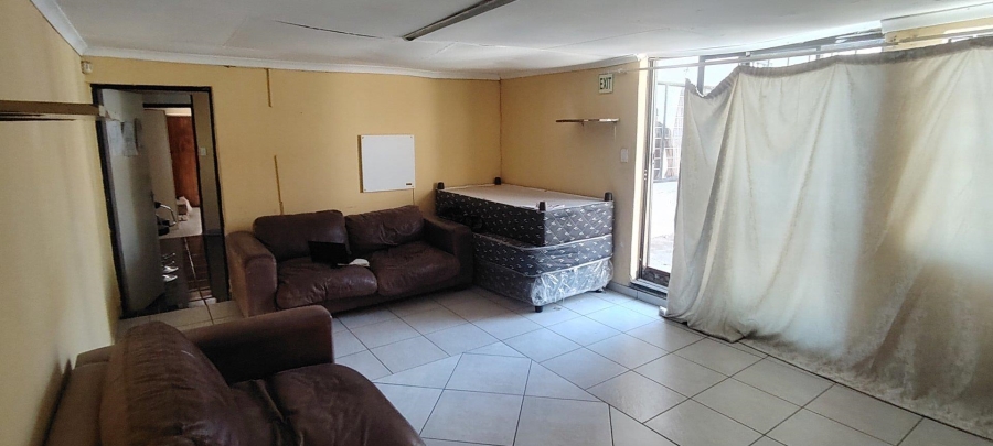 11 Bedroom Property for Sale in Hurst Hill Gauteng