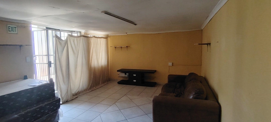 11 Bedroom Property for Sale in Hurst Hill Gauteng