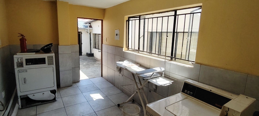 11 Bedroom Property for Sale in Hurst Hill Gauteng