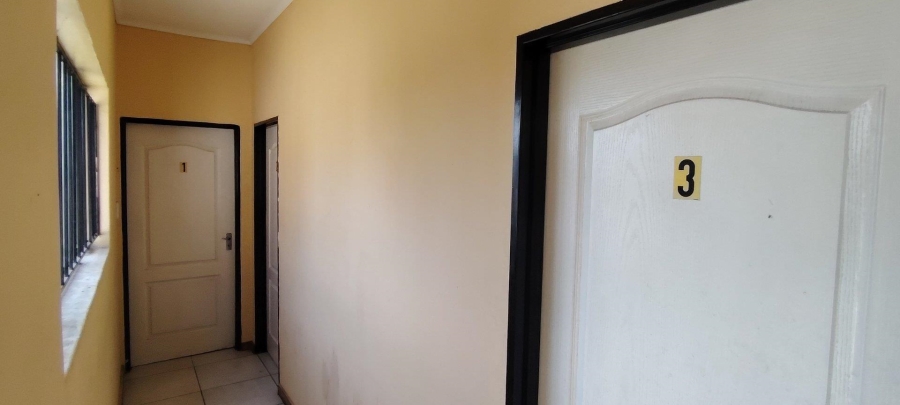 11 Bedroom Property for Sale in Hurst Hill Gauteng