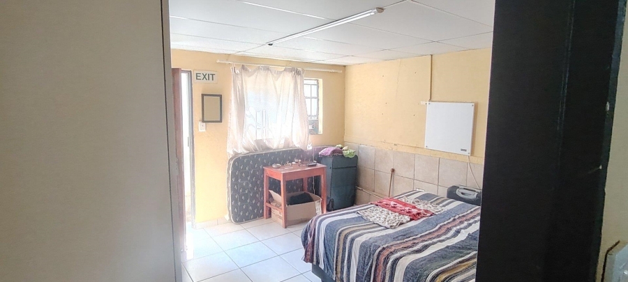 11 Bedroom Property for Sale in Hurst Hill Gauteng