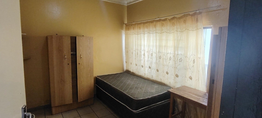 11 Bedroom Property for Sale in Hurst Hill Gauteng