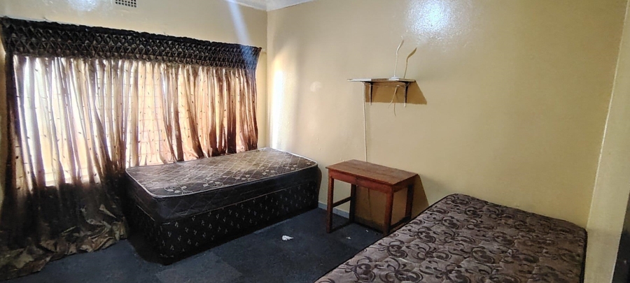 11 Bedroom Property for Sale in Hurst Hill Gauteng