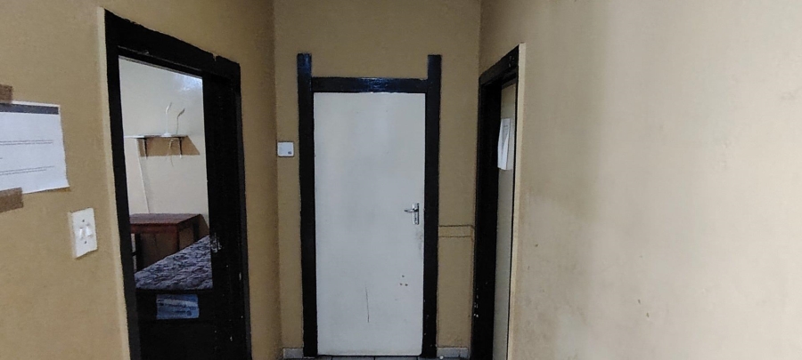 11 Bedroom Property for Sale in Hurst Hill Gauteng