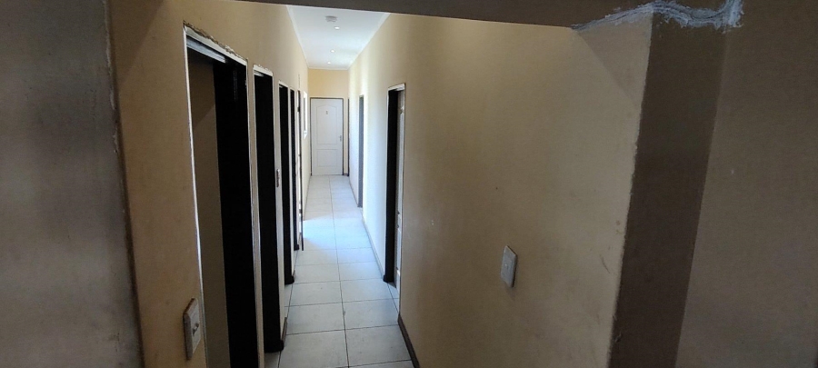 11 Bedroom Property for Sale in Hurst Hill Gauteng