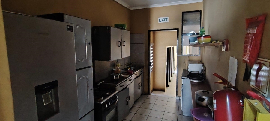 11 Bedroom Property for Sale in Hurst Hill Gauteng