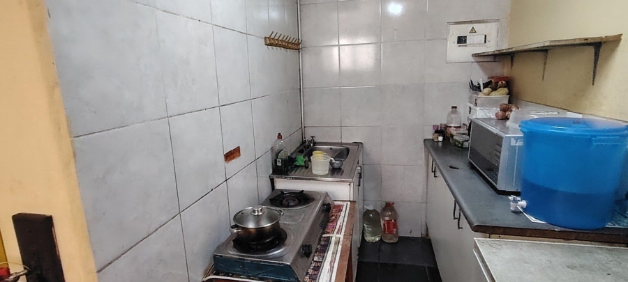 11 Bedroom Property for Sale in Hurst Hill Gauteng