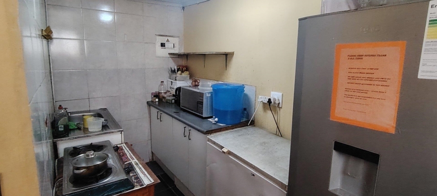 11 Bedroom Property for Sale in Hurst Hill Gauteng