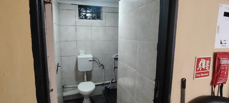 11 Bedroom Property for Sale in Hurst Hill Gauteng