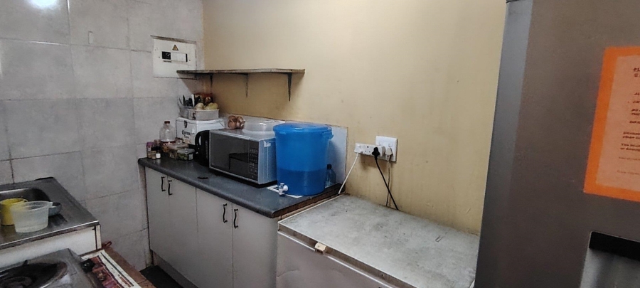 11 Bedroom Property for Sale in Hurst Hill Gauteng