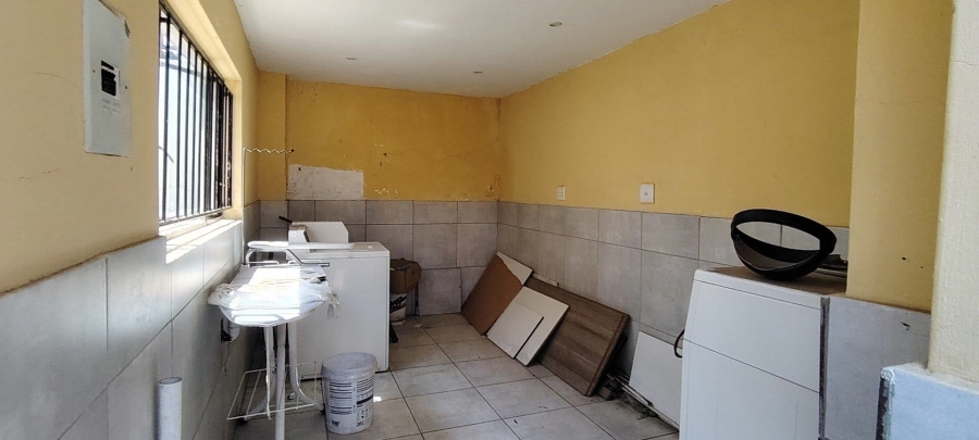 11 Bedroom Property for Sale in Hurst Hill Gauteng