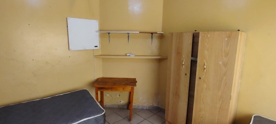 11 Bedroom Property for Sale in Hurst Hill Gauteng