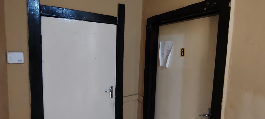 11 Bedroom Property for Sale in Hurst Hill Gauteng