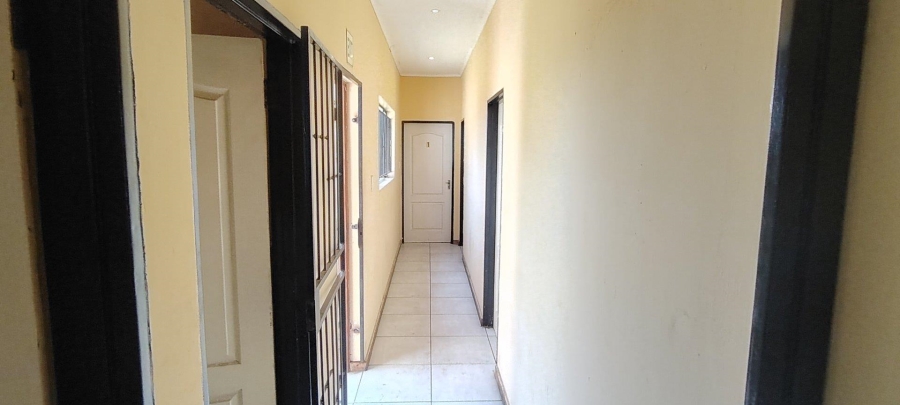 11 Bedroom Property for Sale in Hurst Hill Gauteng