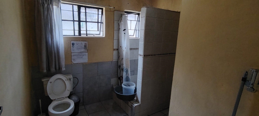 11 Bedroom Property for Sale in Hurst Hill Gauteng