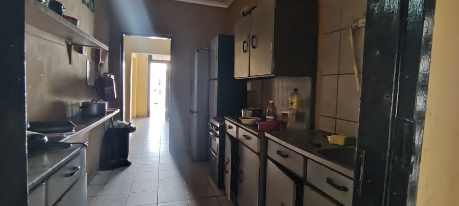 11 Bedroom Property for Sale in Hurst Hill Gauteng