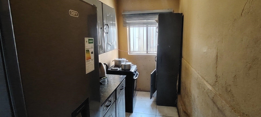 11 Bedroom Property for Sale in Hurst Hill Gauteng