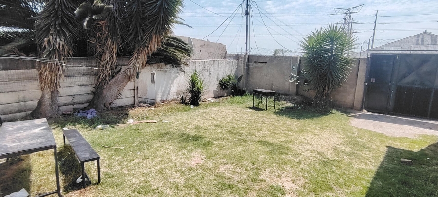 11 Bedroom Property for Sale in Hurst Hill Gauteng