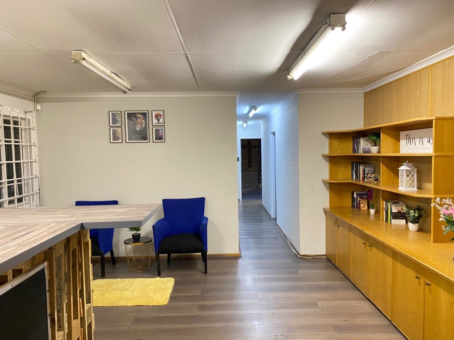 Commercial Property for Sale in Kya Sands Gauteng