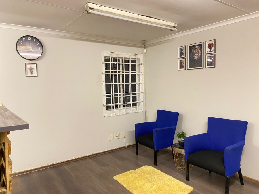 Commercial Property for Sale in Kya Sands Gauteng