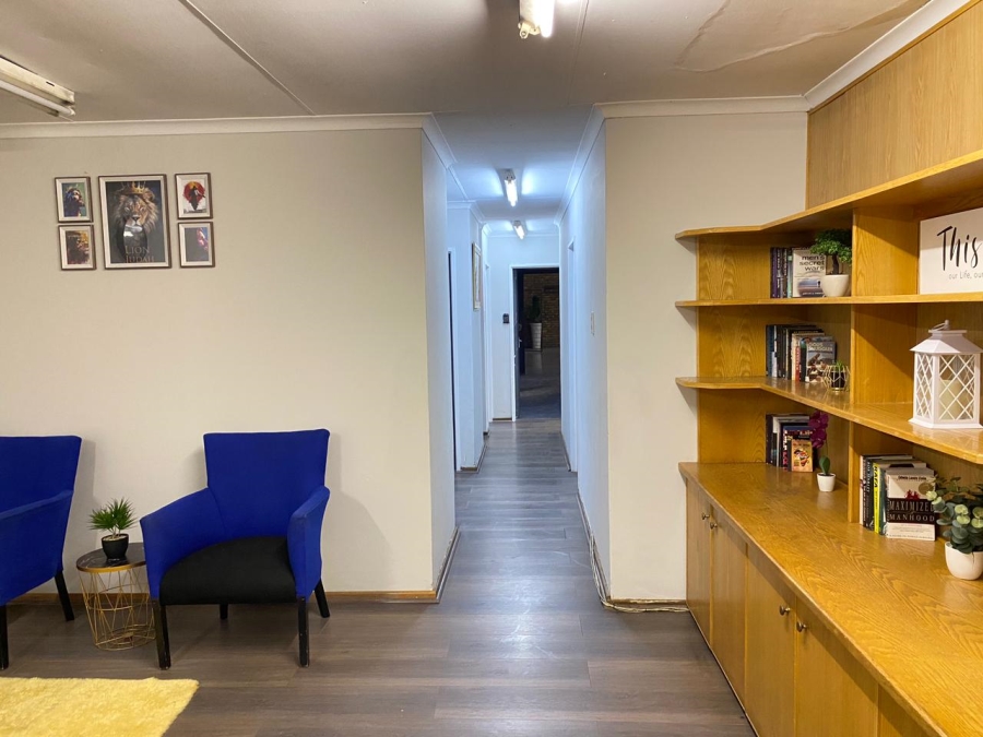 Commercial Property for Sale in Kya Sands Gauteng