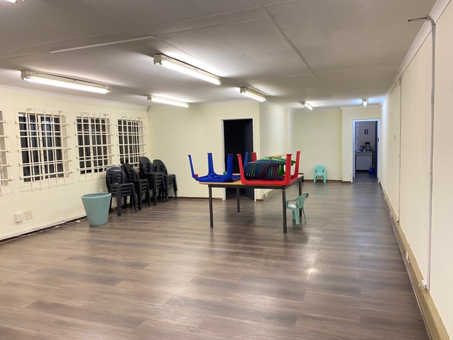 Commercial Property for Sale in Kya Sands Gauteng