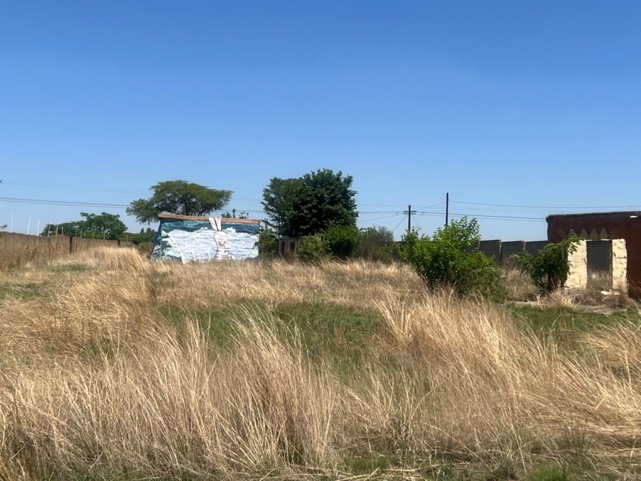 Commercial Property for Sale in Lindley Gauteng
