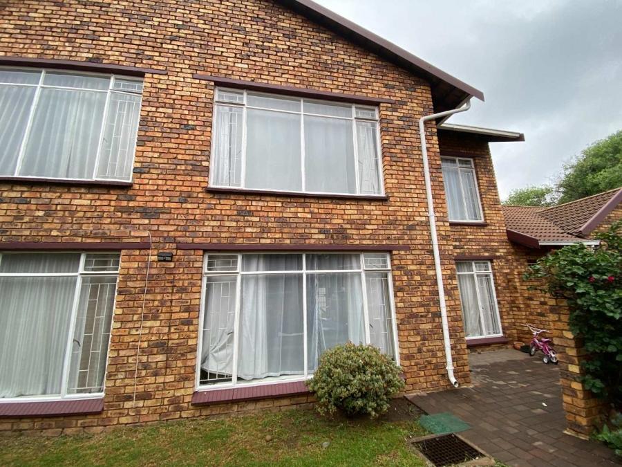 3 Bedroom Property for Sale in Mayfield Gauteng
