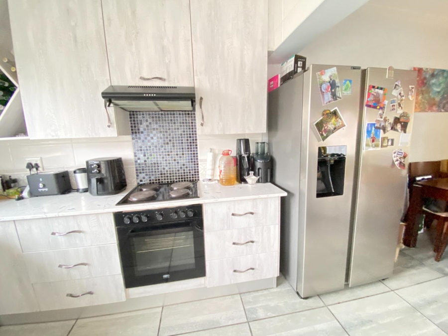 3 Bedroom Property for Sale in Mayfield Gauteng