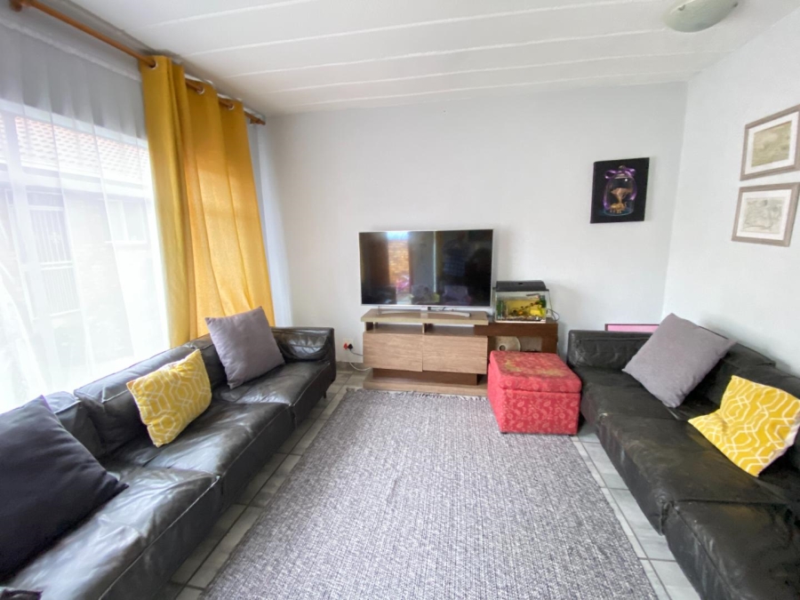 3 Bedroom Property for Sale in Mayfield Gauteng