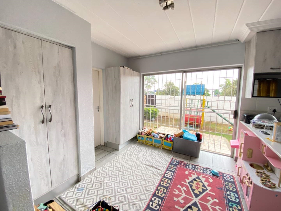 3 Bedroom Property for Sale in Mayfield Gauteng