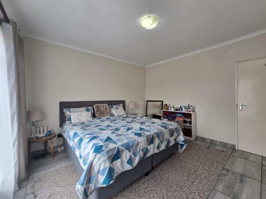 3 Bedroom Property for Sale in Mayfield Gauteng
