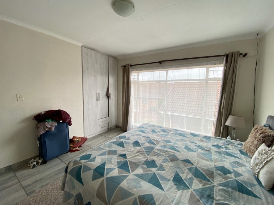 3 Bedroom Property for Sale in Mayfield Gauteng