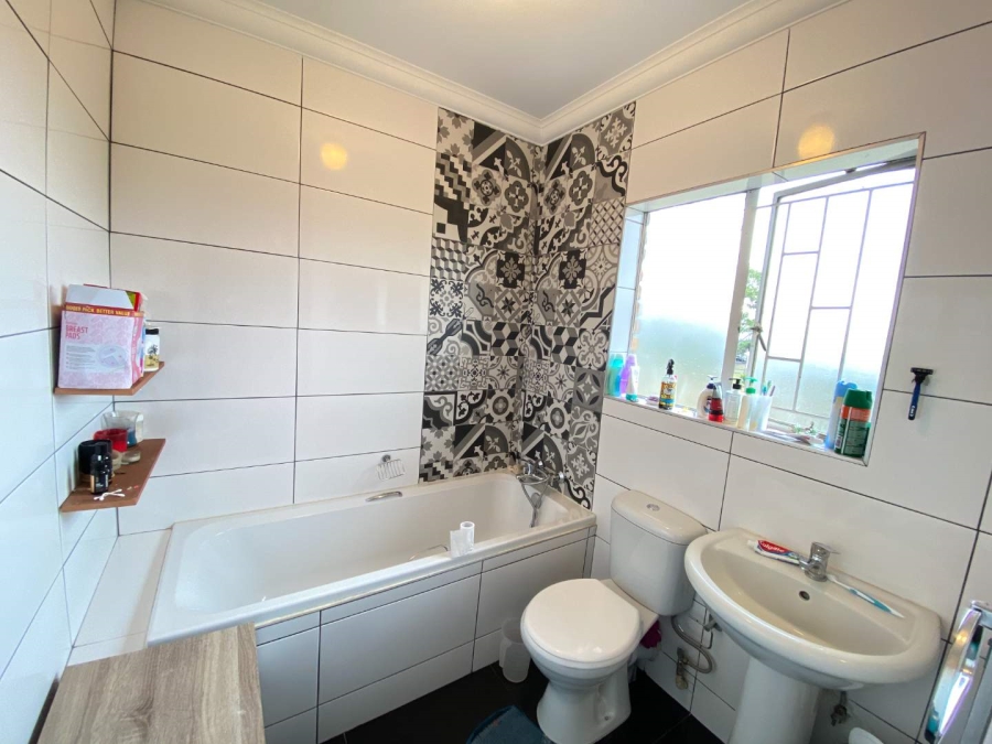 3 Bedroom Property for Sale in Mayfield Gauteng