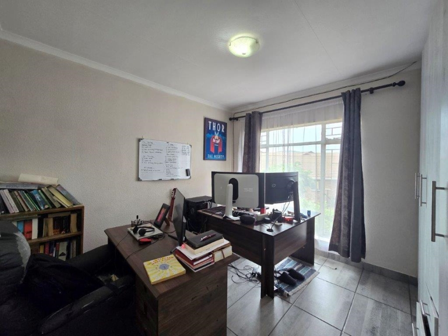 3 Bedroom Property for Sale in Mayfield Gauteng