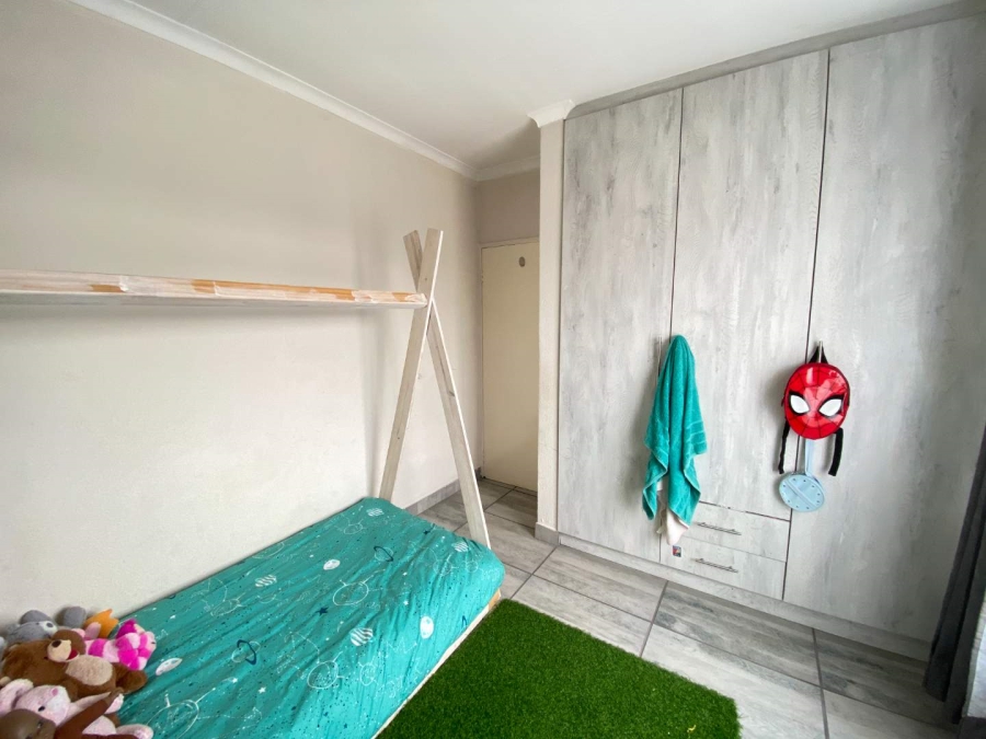 3 Bedroom Property for Sale in Mayfield Gauteng