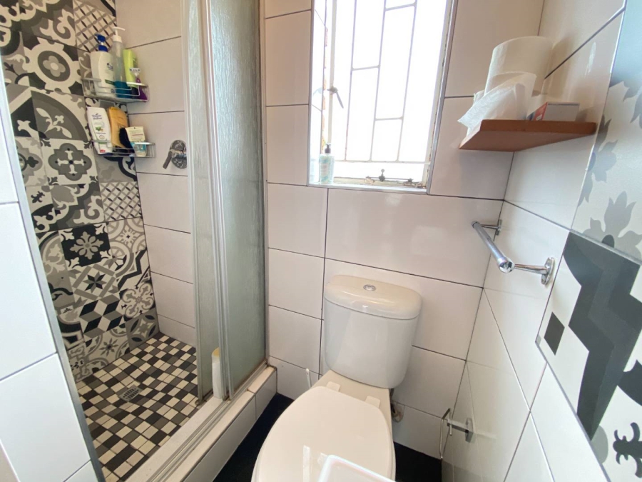 3 Bedroom Property for Sale in Mayfield Gauteng