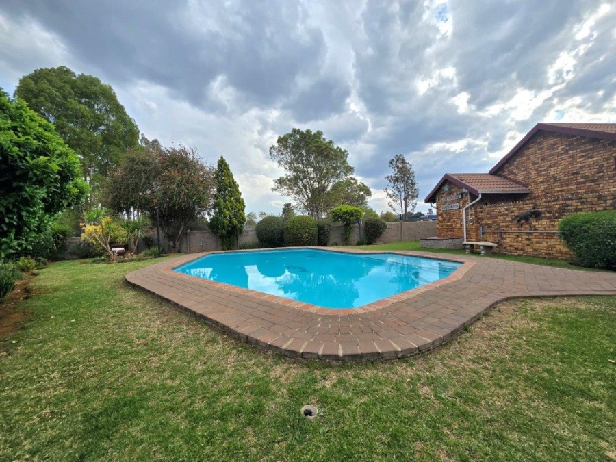 3 Bedroom Property for Sale in Mayfield Gauteng