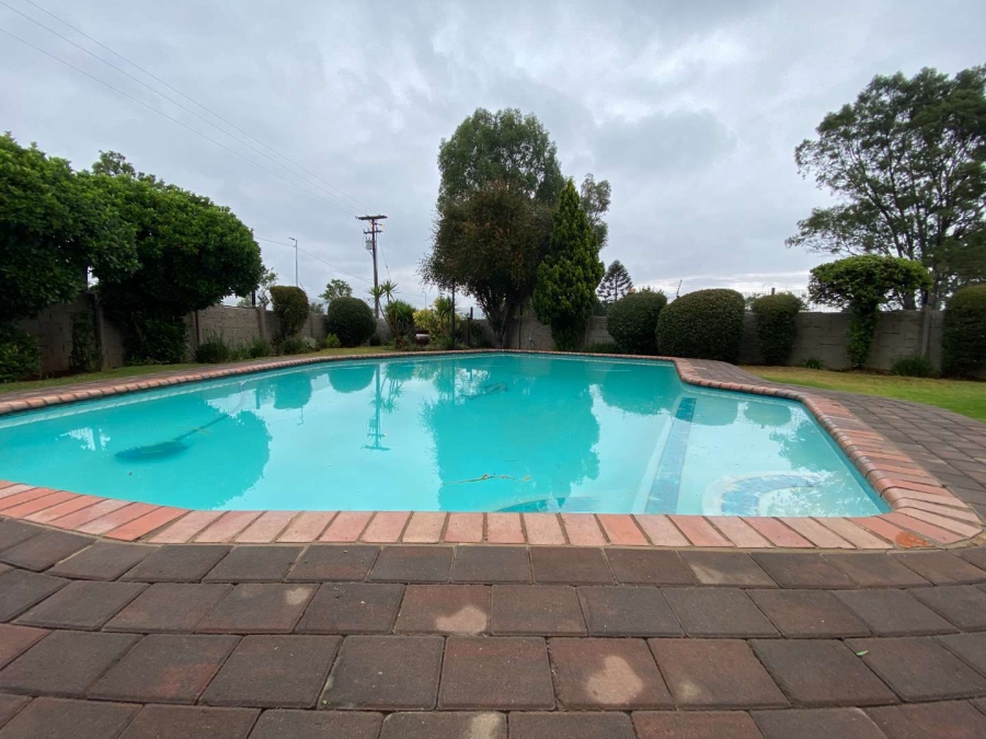 3 Bedroom Property for Sale in Mayfield Gauteng