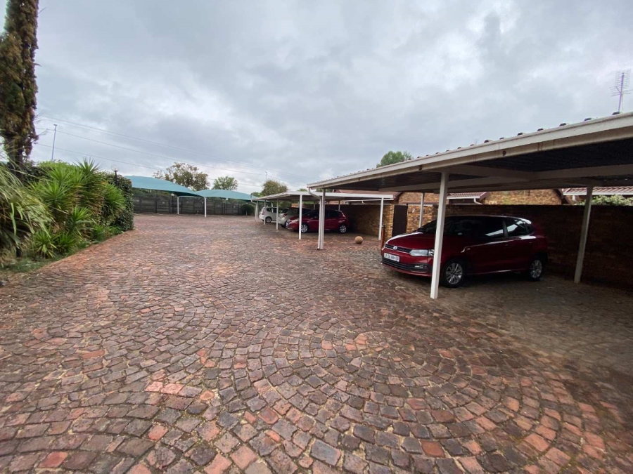 3 Bedroom Property for Sale in Mayfield Gauteng