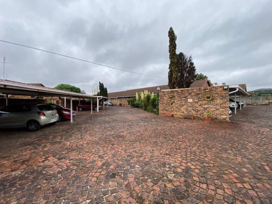 3 Bedroom Property for Sale in Mayfield Gauteng