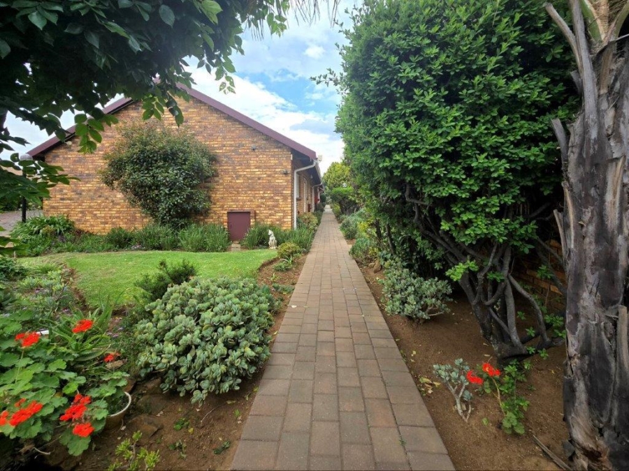 3 Bedroom Property for Sale in Mayfield Gauteng