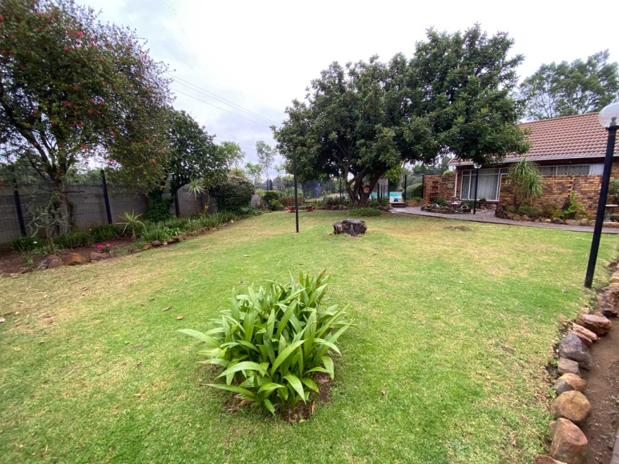 3 Bedroom Property for Sale in Mayfield Gauteng