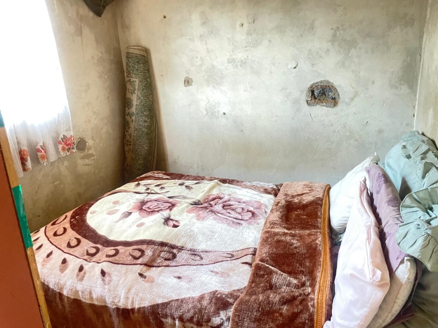 2 Bedroom Property for Sale in Palm Ridge Gauteng