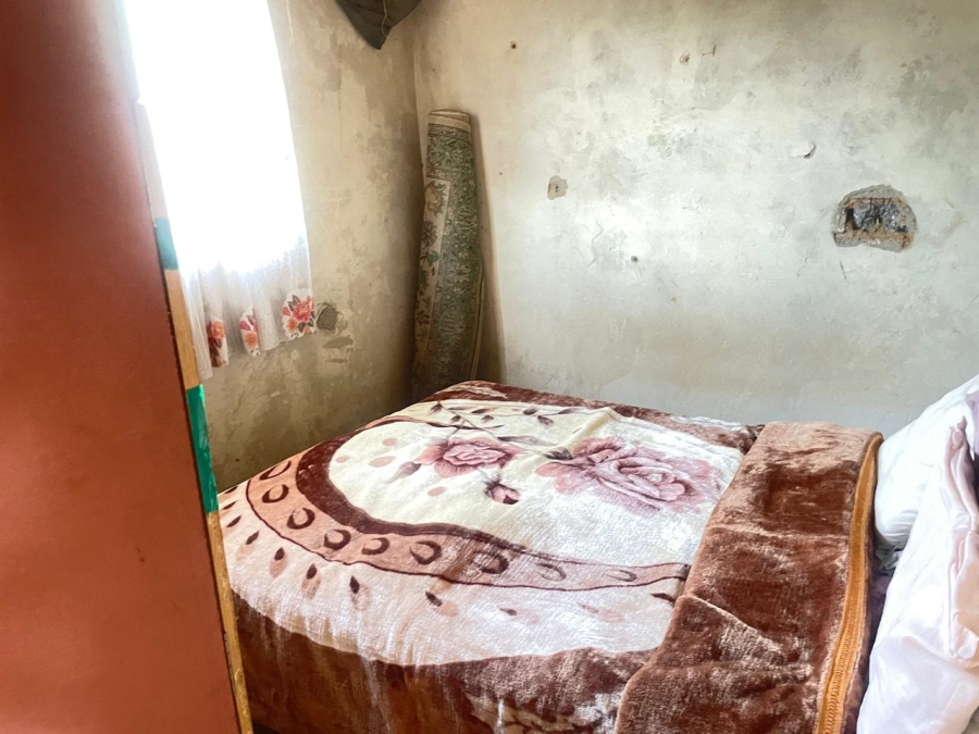 2 Bedroom Property for Sale in Palm Ridge Gauteng