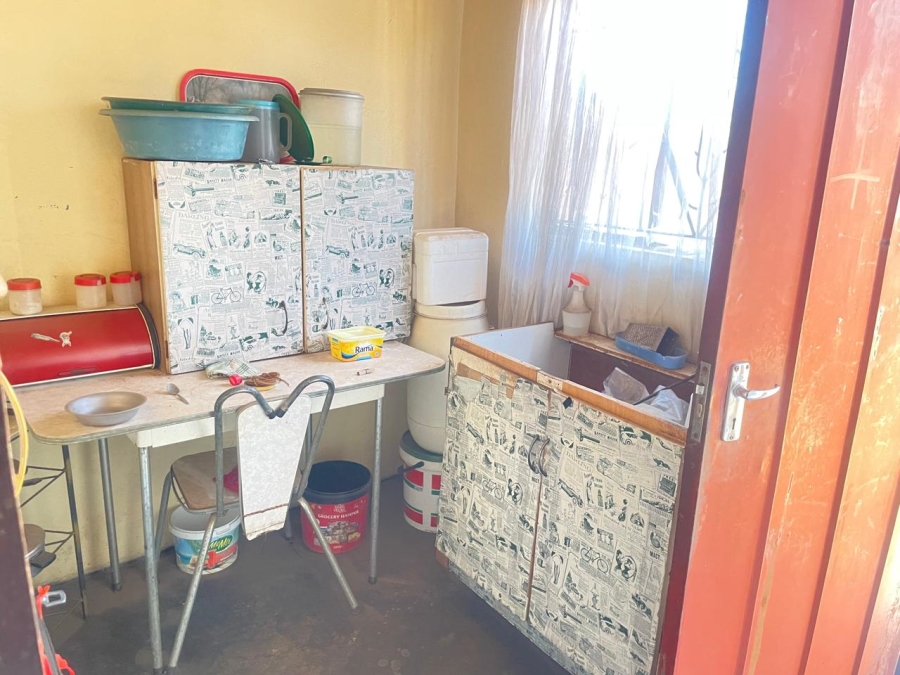 2 Bedroom Property for Sale in Palm Ridge Gauteng